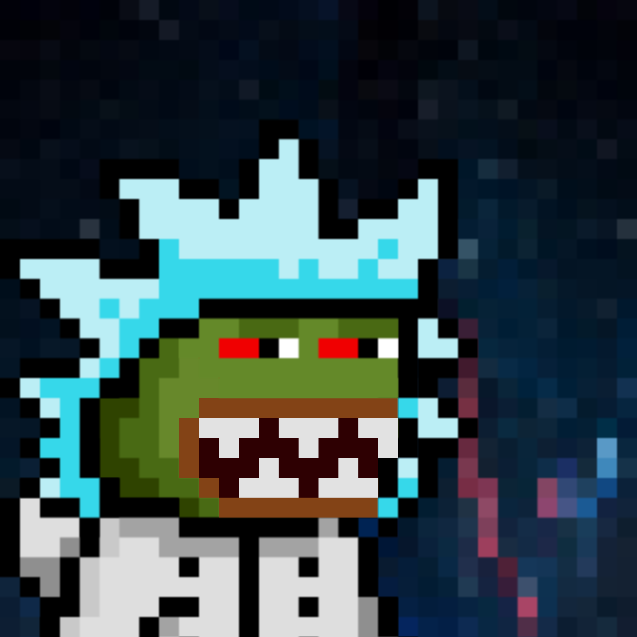 pexel 2